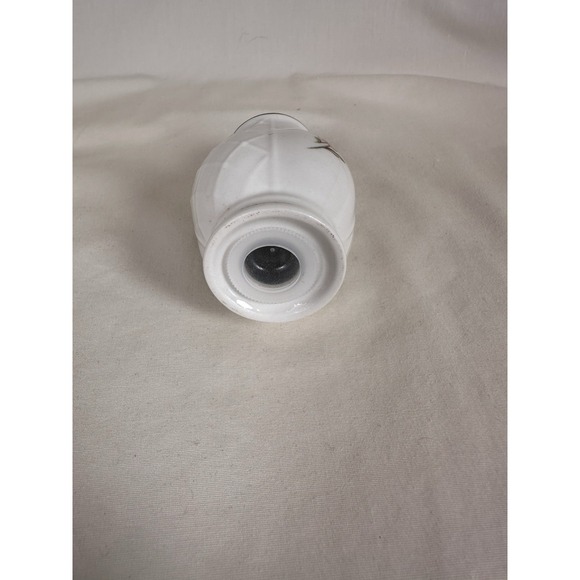 Villeroy &‎ Boch Tulipe pepper shaker - Picture 4 of 5